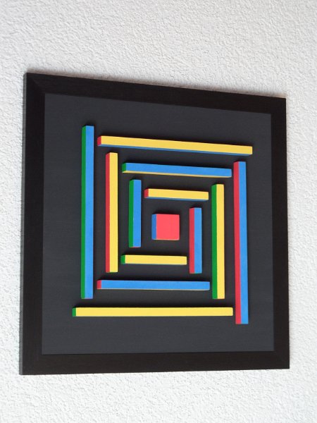 3d l labyrinth  Holz    40 x 40 cm (1).jpg